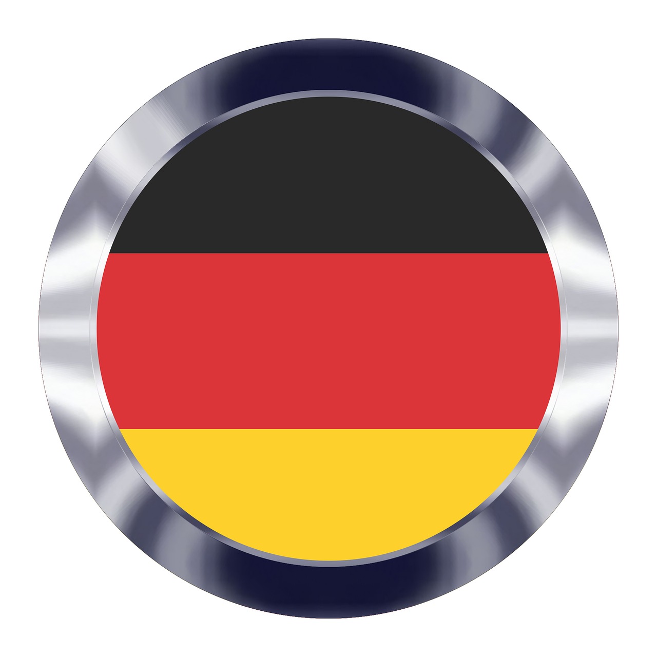 german, germany, flag-2815781.jpg