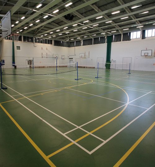 CHESTER_sports_hall